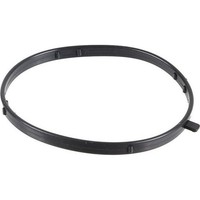 Metzger 2430080 Dichtring FüR VW Golf Beetle Jetta 162 163 AV3 AV2 5C1 5C2 5C7