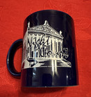 Night Court TV Show Mug — photo 3