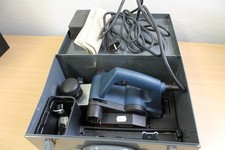 Bosch GHO 31-82 Elektrohobel in Transportkoffer Neuwertig