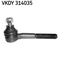 Rotule de direction Ford MAVERICK
