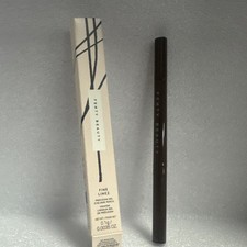 Image of Fenty Beauty Fine Linez Eyeliner Pencil waterproof resistant In Big Truffle 02