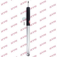 KYB StoßDäMpfer Hinterachse FüR Honda Civic Viii Hatchback FN FK FB FG