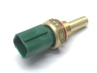 Temperatursensor Wassertemperatur Suzuki Sixteen 125 2011 CN111