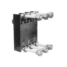 GE TCAL12 Other Power Distribution Contacts a...