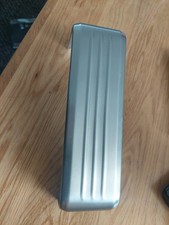 All Parts For a FATBOB 103