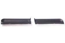 5CB0Z70212 Lenovo Hinges Cover 81YK006XUS 81YQ0007US IDEAPAD 5-15IIL05