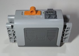 LEGO Technic Power Functions Motors, Remotes, Receivers, Battery Box, You-Pick!