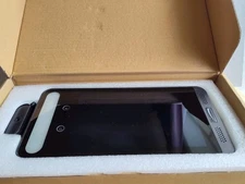 Speco Technologies O2TML Thermal Screening and Face Recognition Terminal