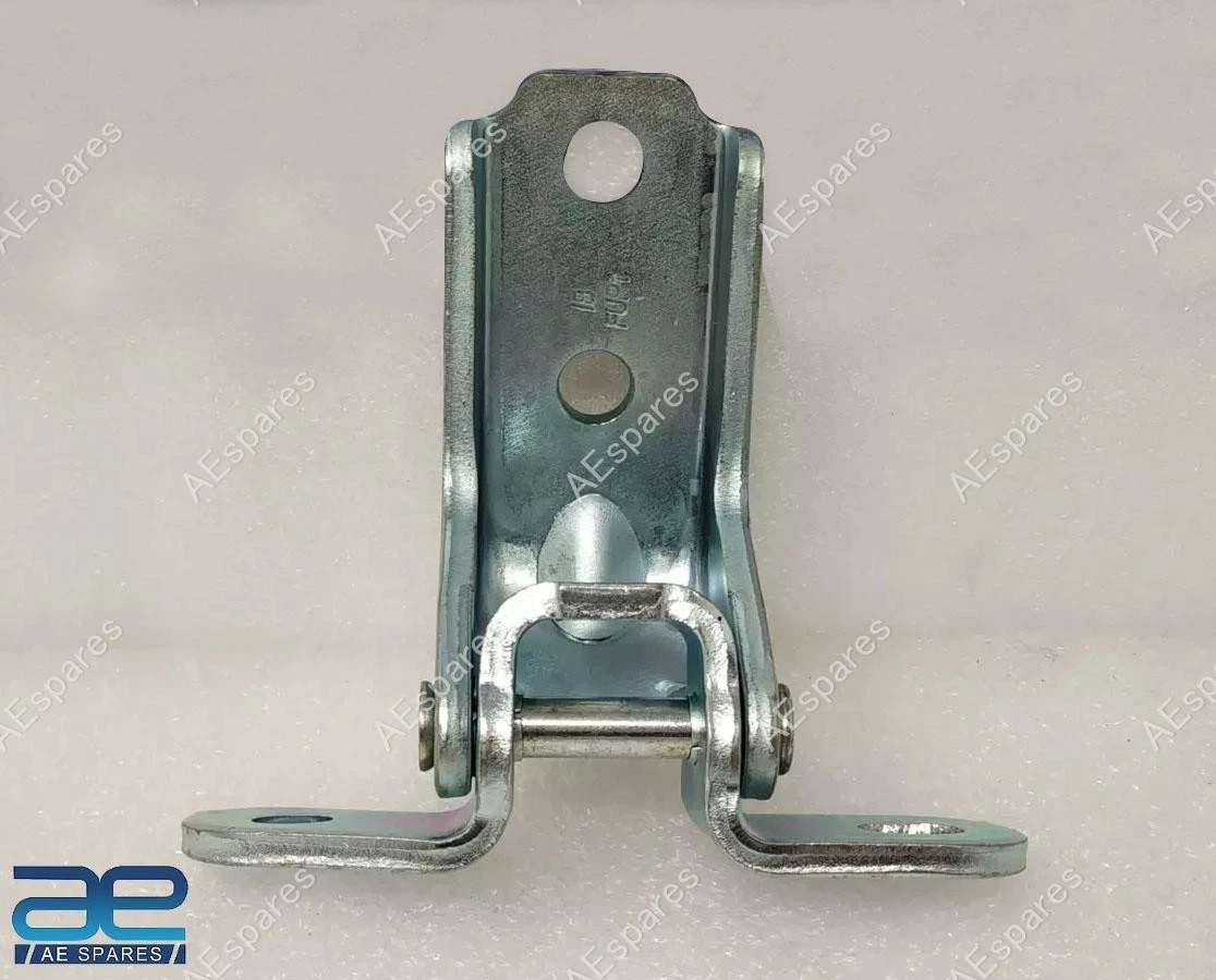 Front Door Hinge RH For Hyundai Elantra I20 Venue Verna Kia Carens Seltos Sonet view 2