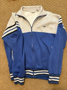 Dior Varsity Jacket | eBay