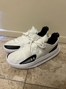 Under Armour Flow Shoes | eBay display picture 2