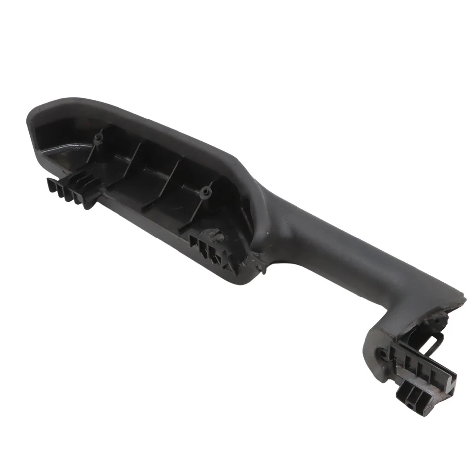 Front Left Door Armrest Handle For Chevrolet Silverado 1500 2500 Suburban Tahoe - Image 3 of 4