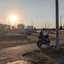 wodmyt_53