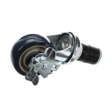 Delfield N21416710 3-1/2" Caster Wheel Replacement Part 3234333
