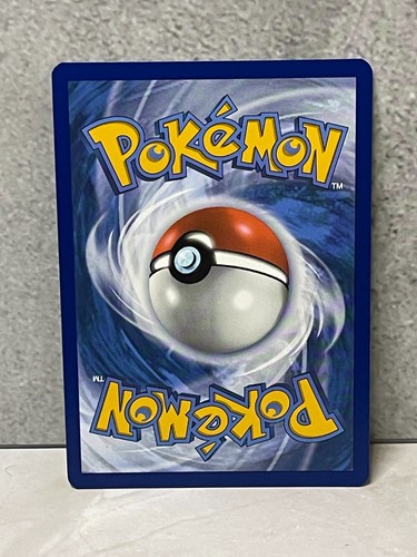 Pokemon Paldean Fates Wo-Chien ex 240/091 - Imagen 2 de 2