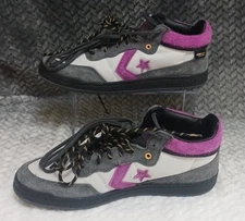 Converse Fastbreak Pro Mid NEW A09251C Unisex Size 8