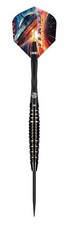 Shot UAP Unidentified Aerial PhenomenonSteel Tip Darts 90 Tungsten 23gm