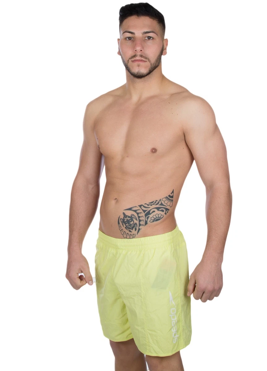 I costumi da bagno estate 2023 su Amazon
