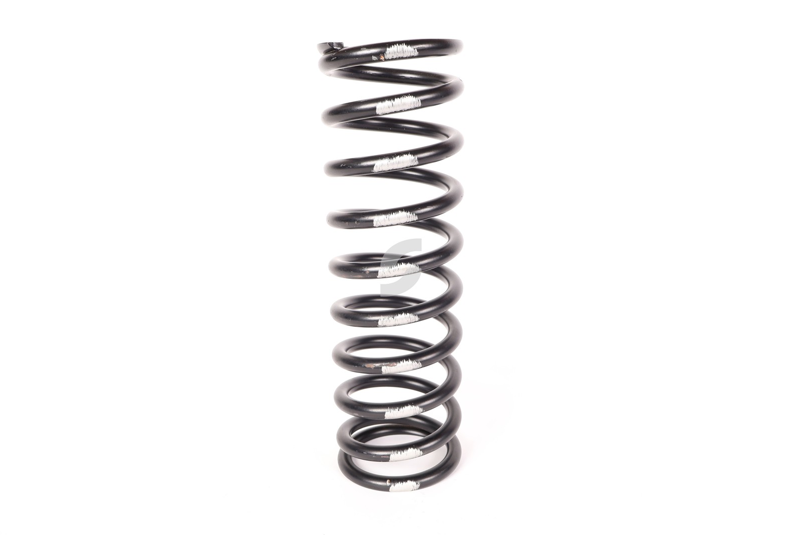 FE-152781 Fr/Road Spring  Ferrari NEW