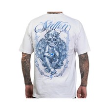 Sullen Clothing T-Shirt - Love X Hats