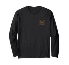  quotTales of the Rays quot Icon Long Sleeve T-Shirtfrom JP