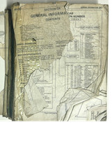 1985 Chevrolet Caprice El Camino