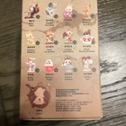 POP MART The Golden Gallop Series Animation Figure Collectible Blind Box — photo 4