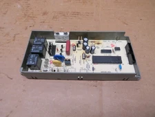 Kenmore Dishwasher Control Board  Part # 8564546
