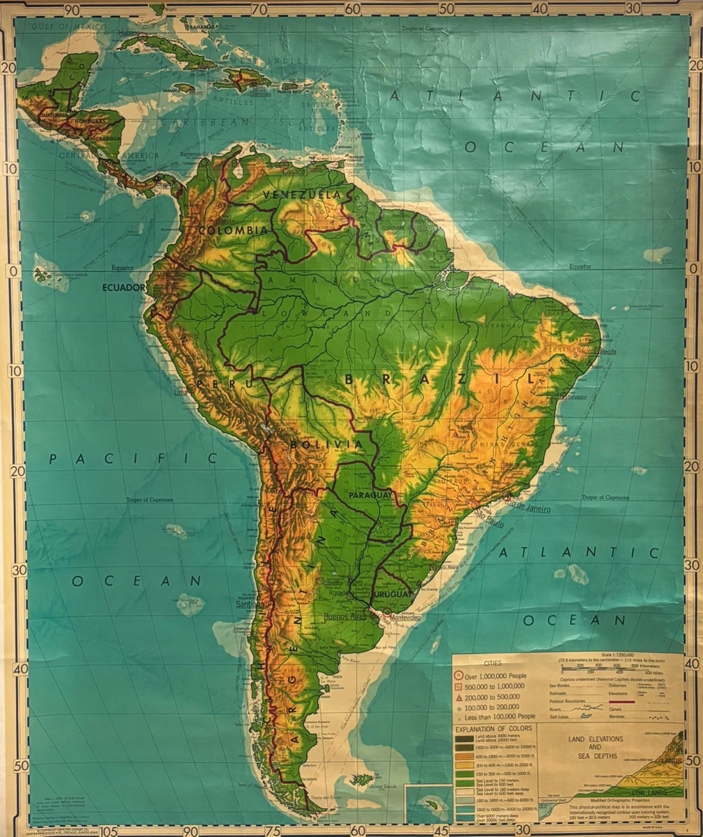 1950年頃 海外　外国 いろいろ ヴィンテージ旅行ガイド 地図 コレクション 1950 Collectible Maps for sale | eBay