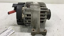 Alternateur Fiat PUNTO EVO