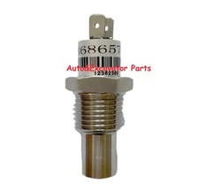 Temperature Switch Sensor 36865756 for Ingersoll Rand Air Compressor Part