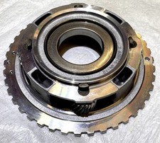 Audi Zf 8hp65 Transmission Planetary Gear Set P1p2 Sun Gear - Factory Oem