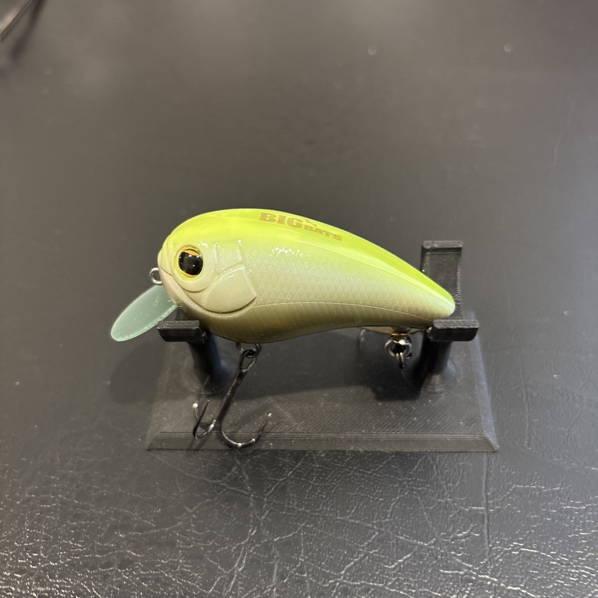 barbless vs barb fishing lure What's better, barbless or micro barbed hooks for fishing?