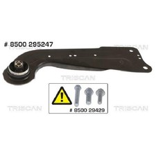 Triscan Querlenker 23618732 rechts 5QF505224C