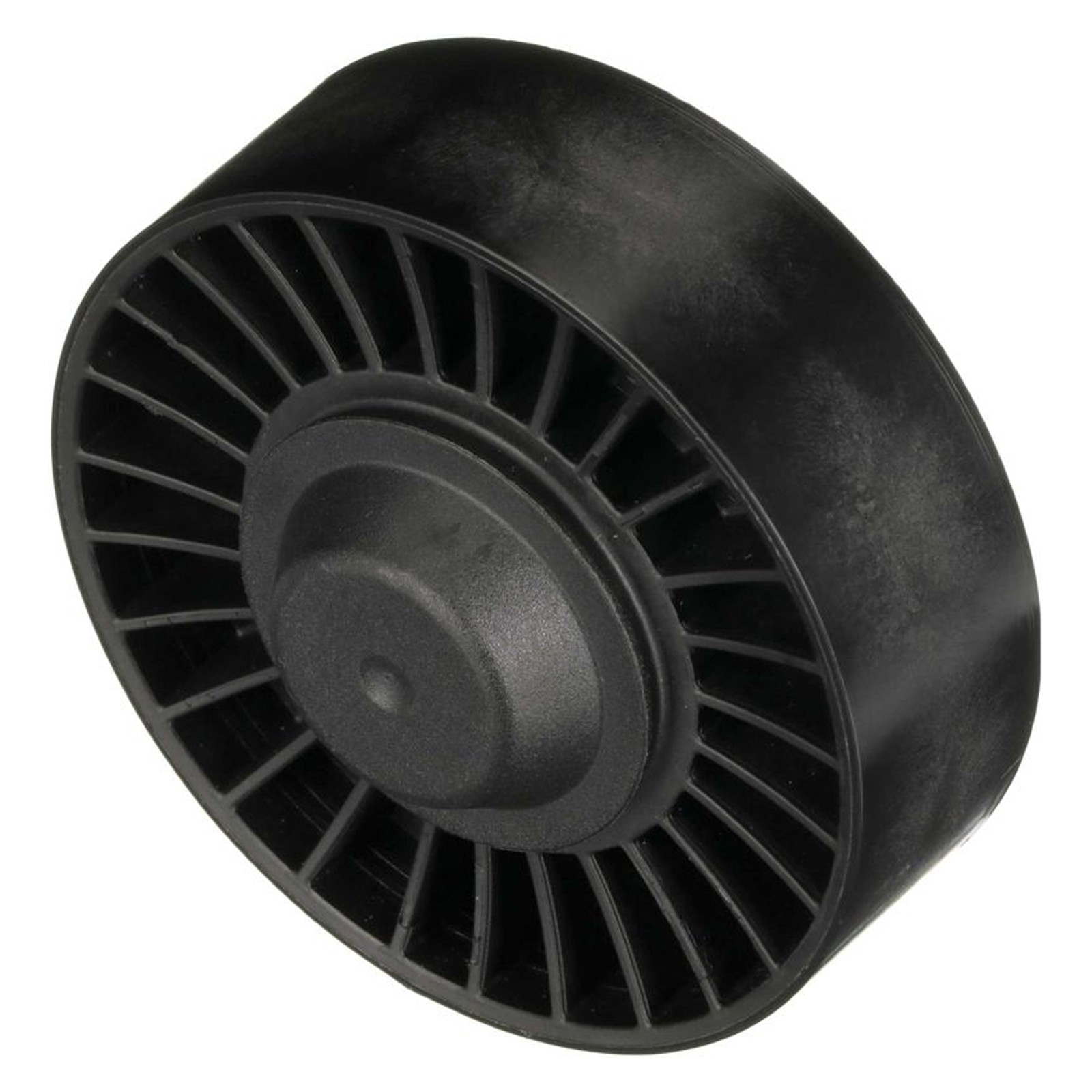 GATES DRIVEALIGN IDLER - T36006 - Image 19