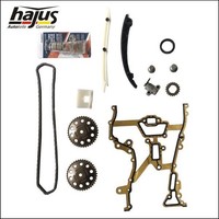 Steuerkettensatz FüR Opel Adam Astra Corsa Insignia Meriva Mokka Tigra Zafira