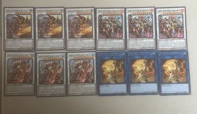 YUGIOH! Tenyi Swordsoul Complete Deck Core NM Mo Ye Ecclesia Chixiao 47 cards | eBay YUGIOH! Tenyi Swordsoul Complete Deck Core NM Mo Ye Ecclesia Chixiao 47 cards | eBay