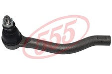 Für 555 SE-N591L Tie rod end SE-N591L CADILLAC SRX; INFINITI JX, QX60; NISSAN M