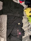 Lot Of Champion Clothes Men's And Woman's Sizes 2x men's to woman's large  — photo 3
