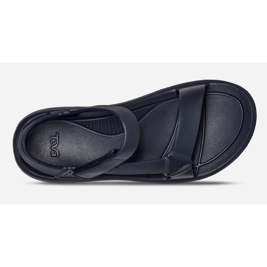 ★送料無料★テバ HURRICANE DRIFT 1124073-NVY NAVY New TEVA Mens Hurricane Drift NAVY 1124073-NVY STVM2414073