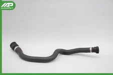 ✅ 06-10 BMW E64 650i 550i 4.8L V8 Engine Motor Coolant Return Hose Pipe Unit OEM