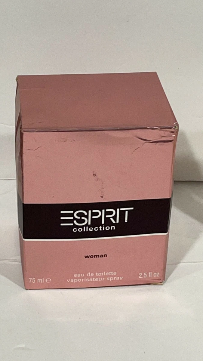 Esprit nouvelle collection femme sales