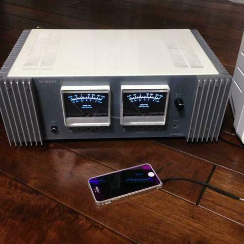 Nuovo RC877S Telecoando di ricabio RC-877S Telecoando Per Onkyo RC