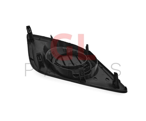Toyota 52128 12100 Toyota 52128 12100