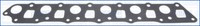 Ajusa 13078800 Dichtung Ansaug- / Abgasrohr FüR Nissan
