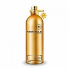 Montale Unisex Eau de Parfum