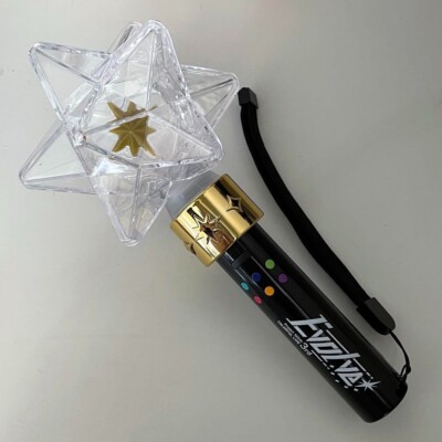 Project Sekai Colorful Stage! feat. Miku COLORFUL LIVE 3rd Evolve