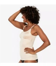 Ruby Ribbon new Nursing Cami #3036