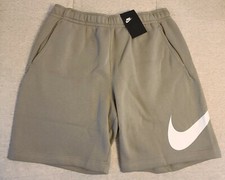 Nike Sportswear Alumni Shorts Hike 