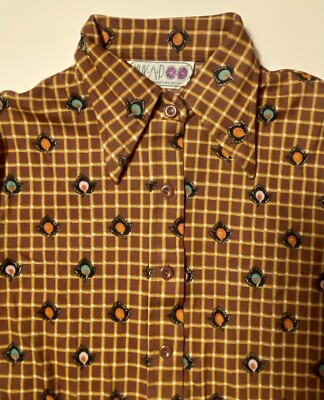 Camisas De Huckapoo A La Venta